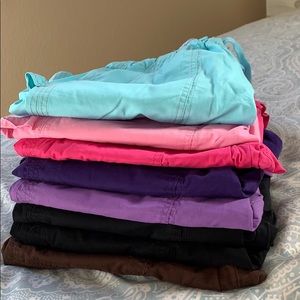 SOLD these are not available